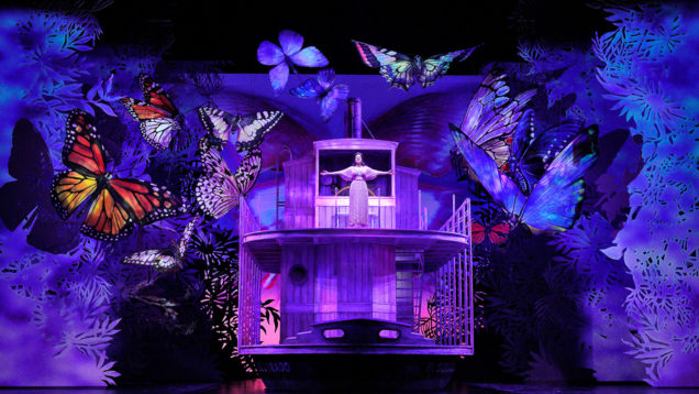 박원정 블루엔젤스-25