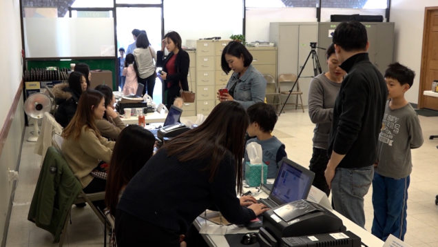 Sub Edit.00_02_07_29.Still001