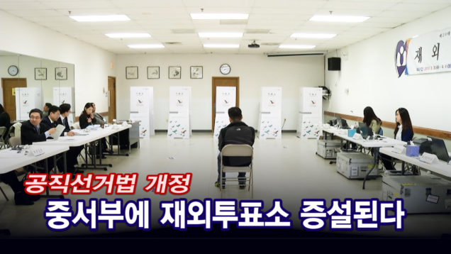 업로드 HD.00_01_02_42.Still013