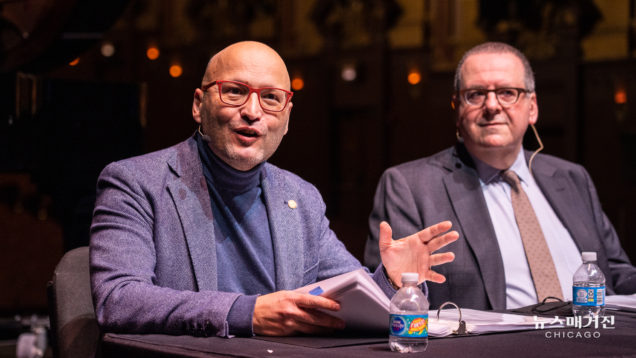 Lyric Press Conference Insta-222