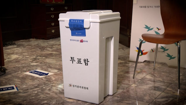 Sub Edit.00_03_11_57.Still007