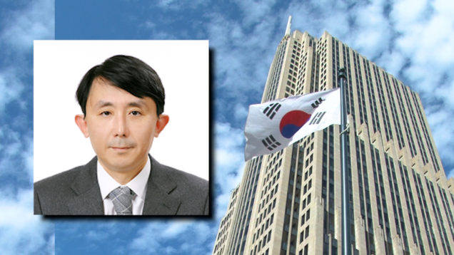 포토 슬라이드.00_02_45_05.Still004