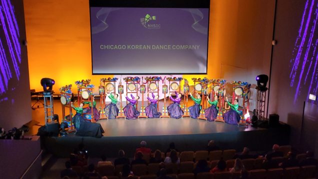 KakaoTalk_20220524_090133508