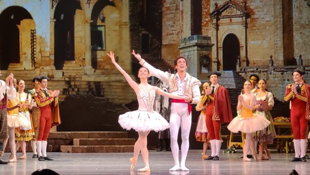 285985949_10226235899860574_3636949635118862955_n