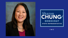 Sub Edit HD.00_00_53_21.Still001