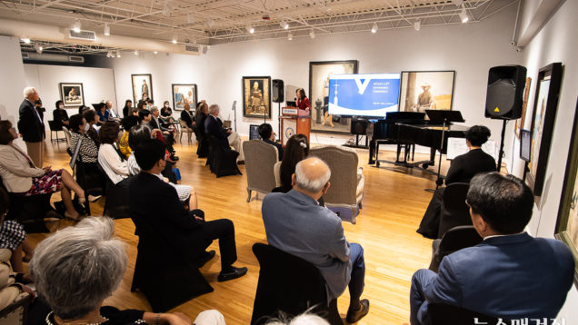 시카고한인문화회관 12주년 (1 of 15)