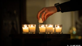 Highland Shooting-36