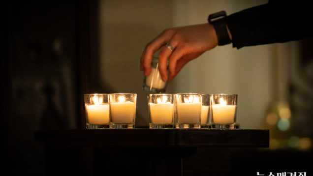 Highland Shooting-36