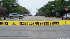 Highland Shooting-72