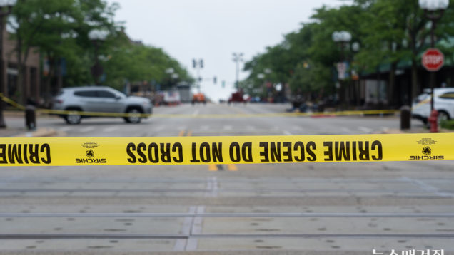 Highland Shooting-72