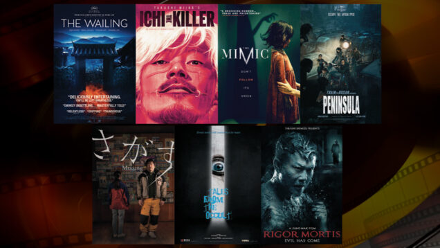 HD Main Edit.00_01_52_19.Still002