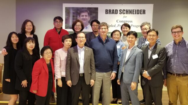 KakaoTalk_20220927_131437268_02