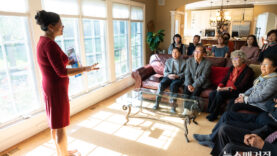 Holly Kim at Yuk’s Residence-6