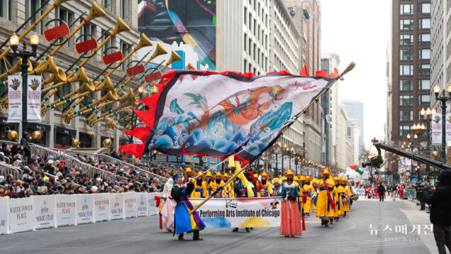 KPAC 2022 Thanksgiving-17