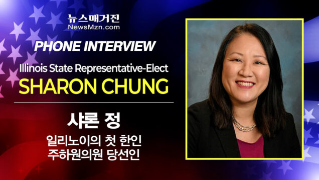 업로드 HD.00_16_11_02.Still005