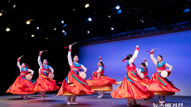 Buffal Grove Seol-32