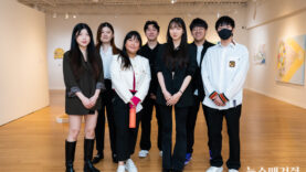 SAIC Students Exhibit-5