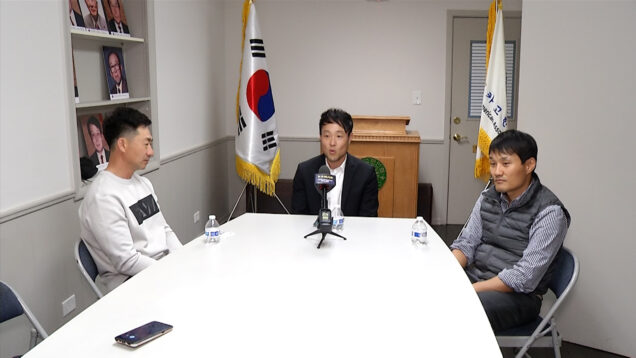 Sub Edit HD.00_25_30_12.Still001