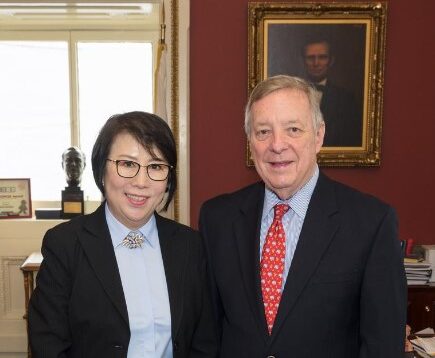 thumbnail_with Durbin1