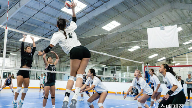 US sports festival-16