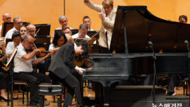 Yunchan Lim Ravinia-48