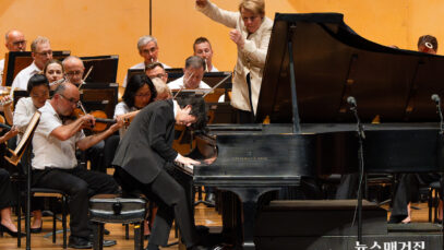 Yunchan Lim Ravinia-48