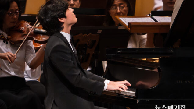 Yunchan Lim Ravinia-58