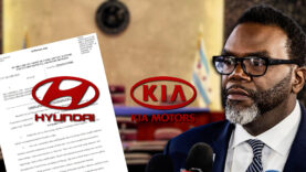 chicago lawsuit hyundai kia