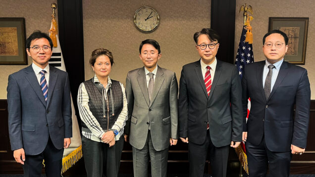 overseaelection board-2