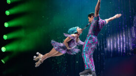 Twas the Night Before 2023-06