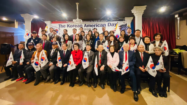 KAAC Korean Day-2