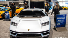 2024 Chicago Auto Show-00