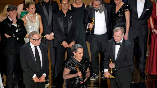 10oscars-winners-list-best-picture-htqm-superJumbo-v2