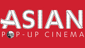 뉴스매거진 0313 사진 3 – 아시안 팝업 시네마