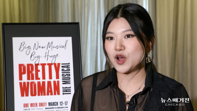 뉴스매서진 사진 0313 – 2 뮤지컬 사라 왕