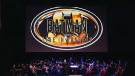Batman in Concert-10