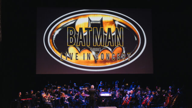 Batman in Concert-10