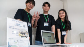 history conference-7