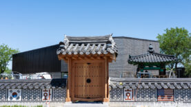 Busan Jung Reconstruction-15