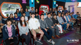 장애인제육회 출정식-1