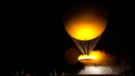 74565570007-usatsi-23832847