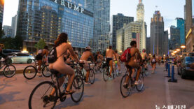 WNBR 2024-17