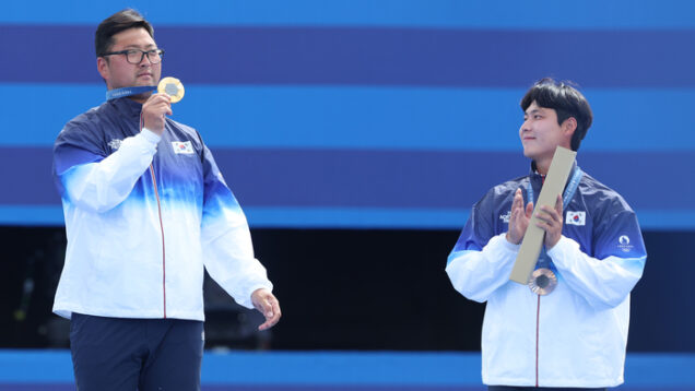 news-p.v1.20240805.fee521b9510d4cc79702df14420733ac_P1