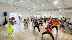 zumba-2