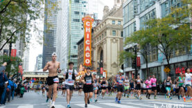 2024 Chicago Marathon-43