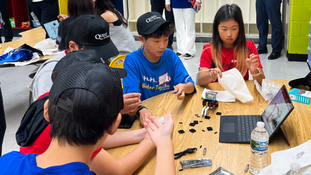 2024 Next Gen Conf-5