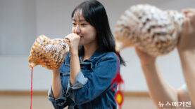 chwitadae meeting-54