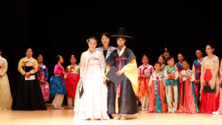 korean arts contest 2024-3