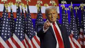 9cb108b9a5f974711ee265d18385d718