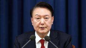 53_17332544256126_2617332366753224